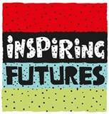 inspiring futures logo