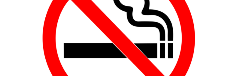 No symbol Smoking ban Sign, no entry sign, angle, text, trademark png |  PNGWing